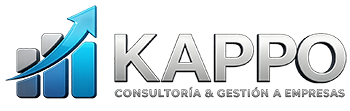 Kappo